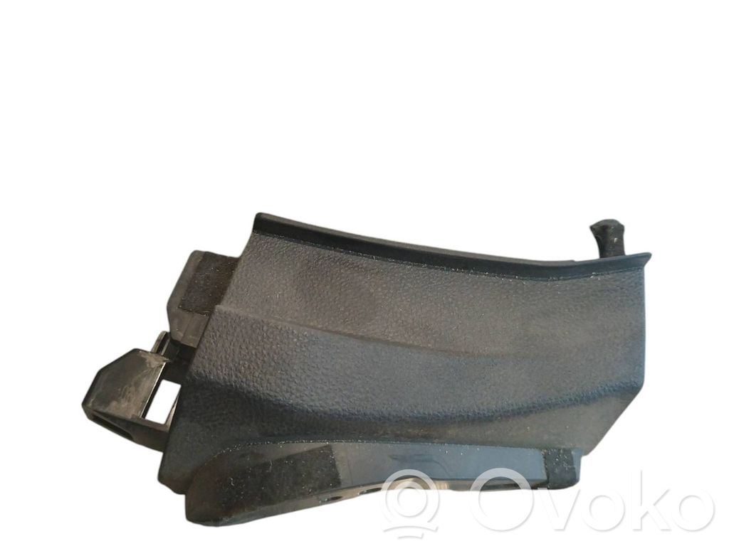 Subaru Outback (BT) Panelės apdaila 
