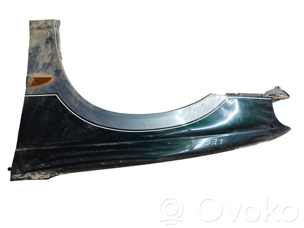 Guardabarro