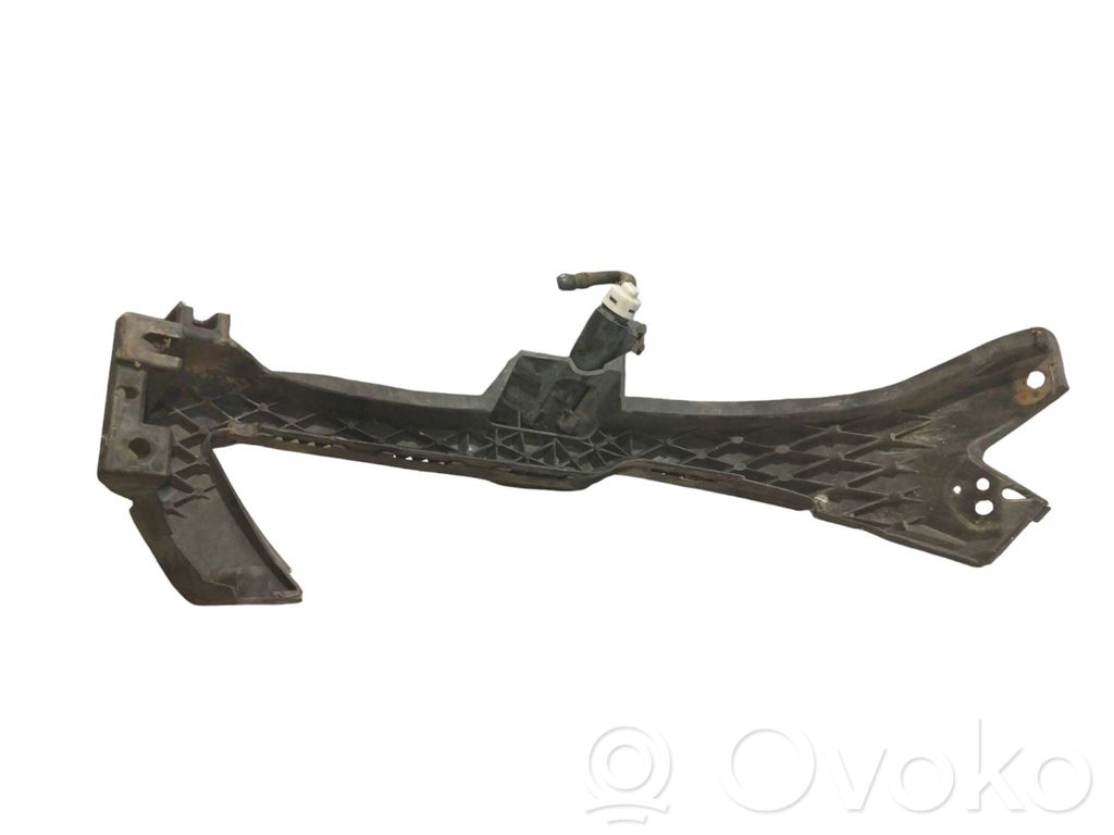 Halterung Scheinwerfer