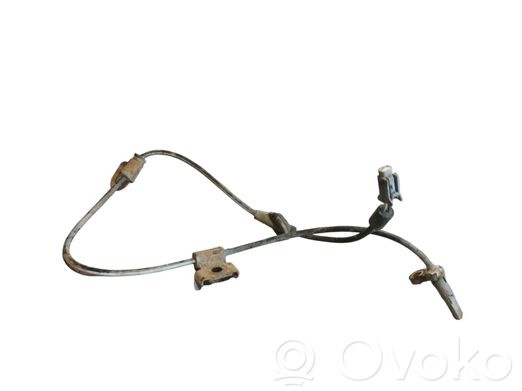 ABS Sensor   27540AG10