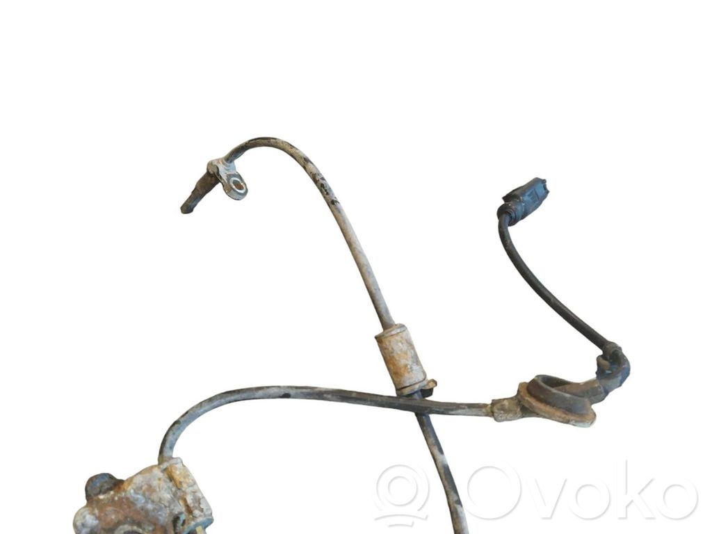 ABS Sensor   27540AG01