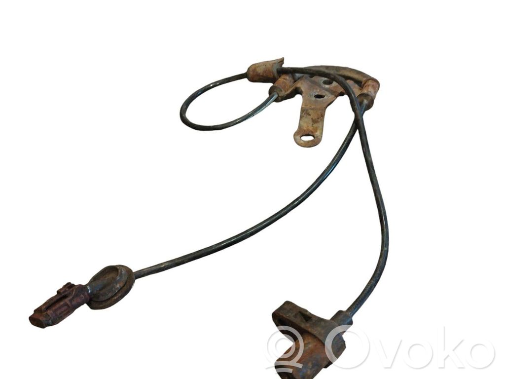 Subaru Forester SG ABS Sensor 