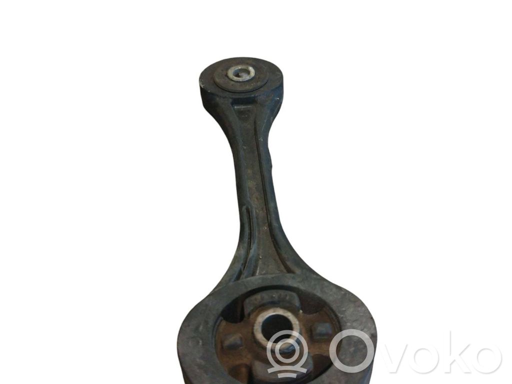 Engine mount bracket   1F207902