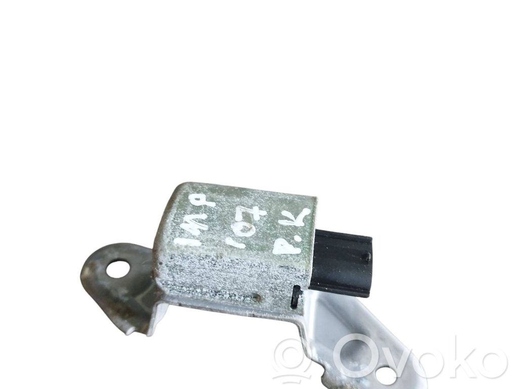Airbagsensor Crashsensor Drucksensor   98235FE110