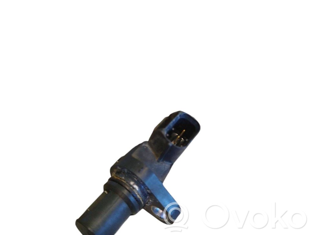 Subaru Outback (BS) Camshaft speed sensor 