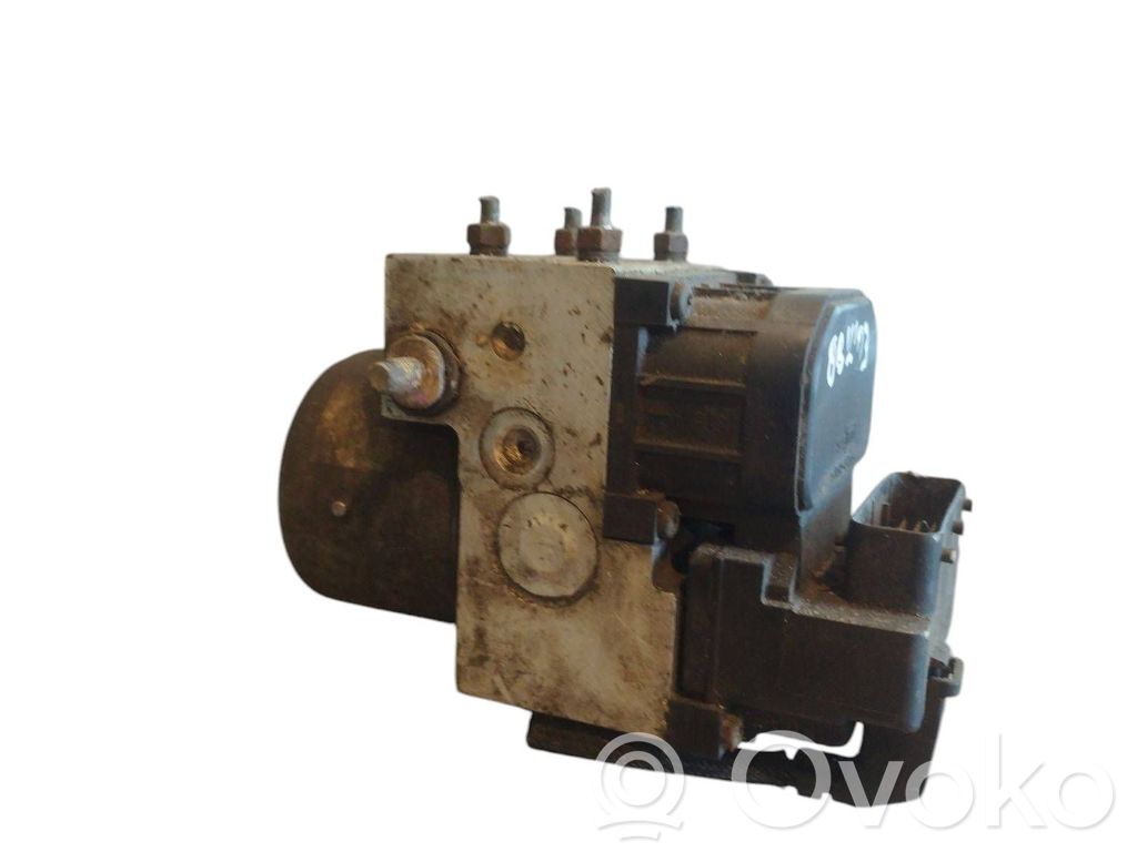 Bomba de ABS   27531AC060