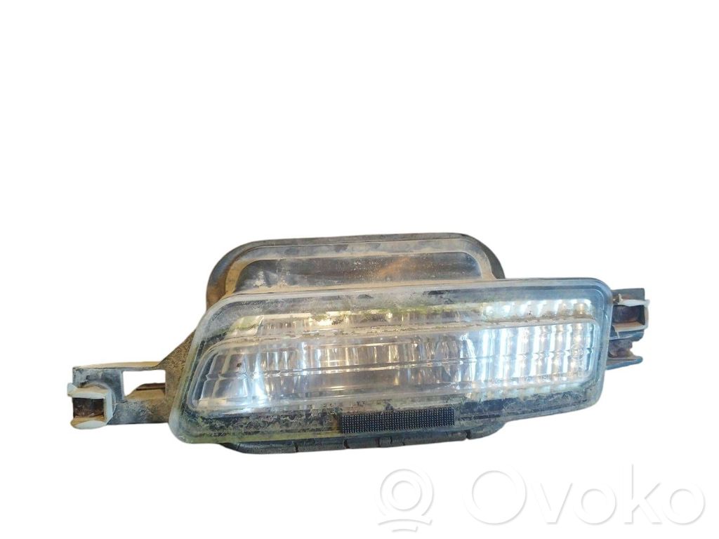 Reverse light   13220791