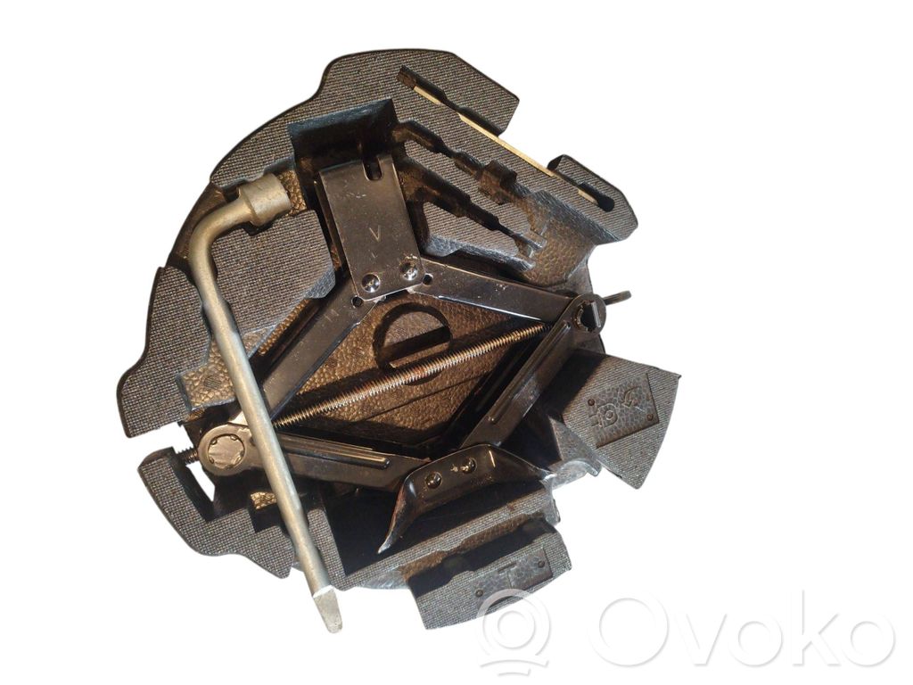 Tool set   97032AG002