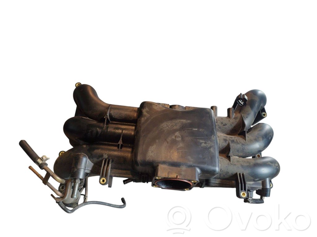 Subaru Outback Kolektorius įsiurbimo 
