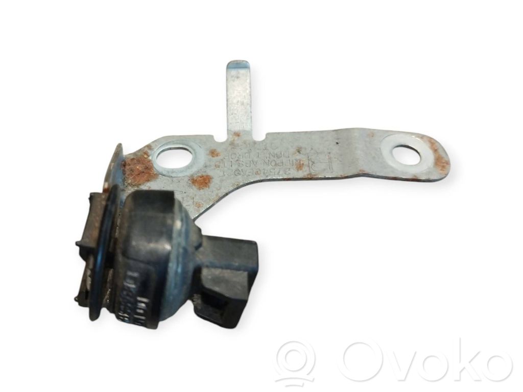 Sensor   27540FA021