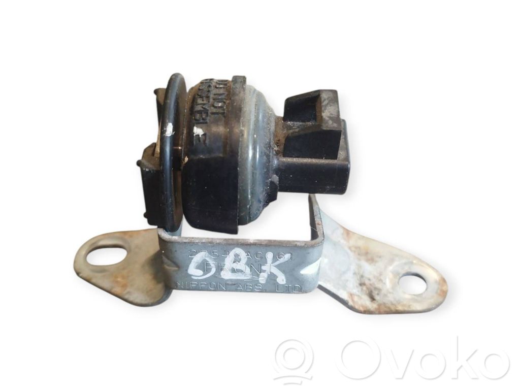 Subaru Outback Sensor 