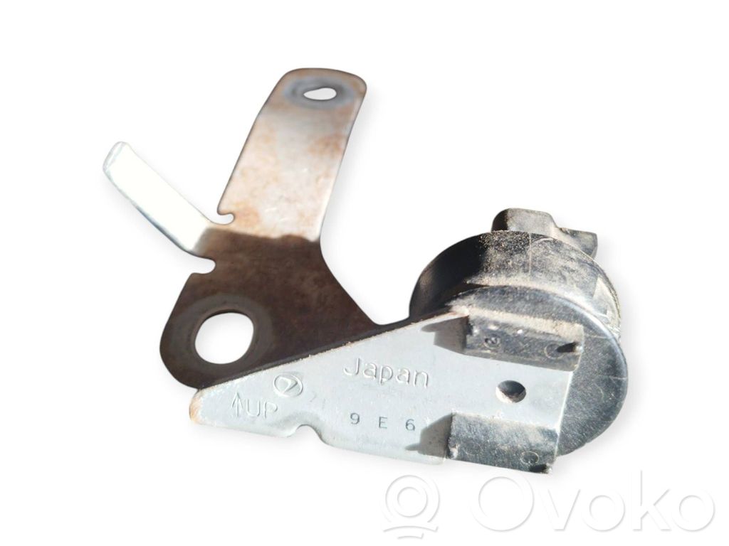 Subaru Forester SF Sensor 