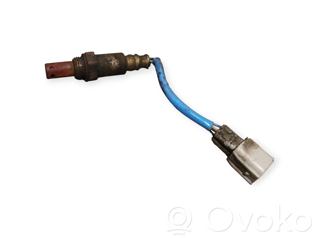 Subaru Legacy Lambda probe sensor 