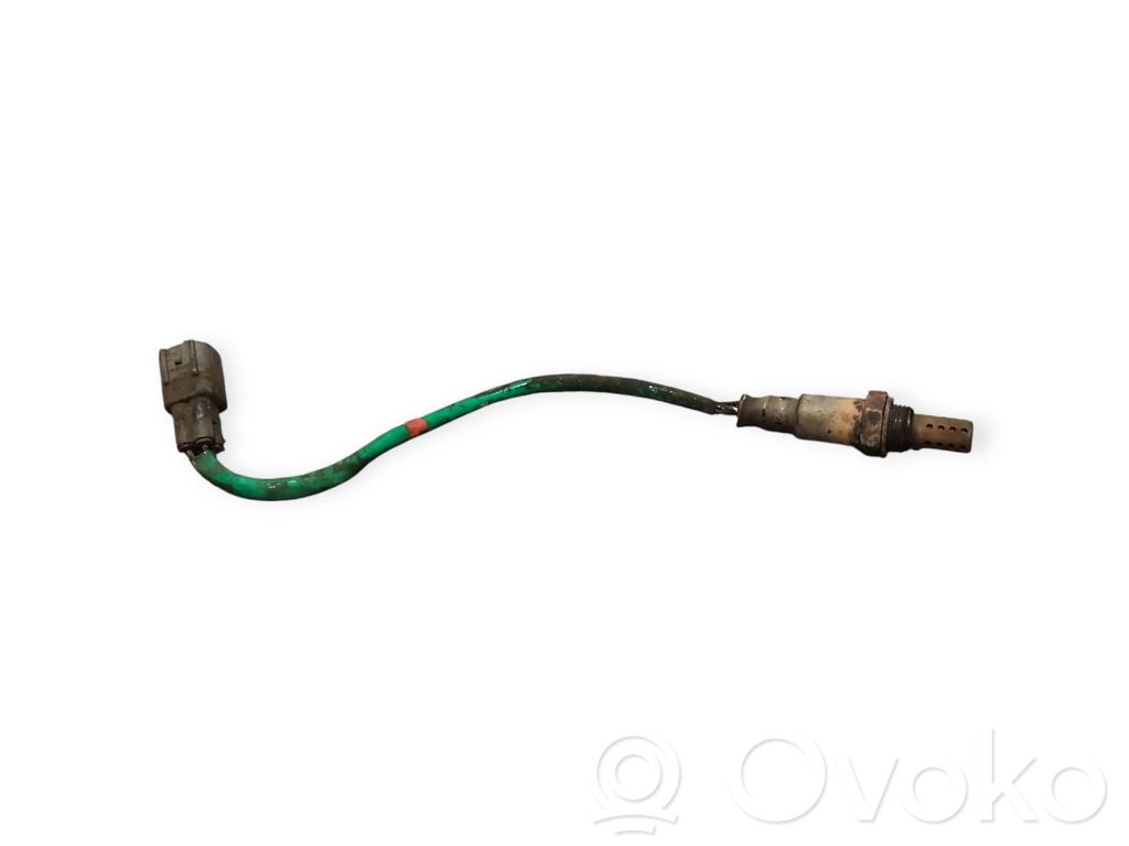 Subaru Outback Lambda probe sensor 