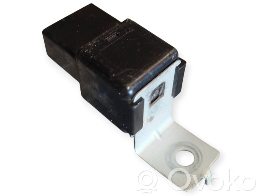 Subaru Outback Other relay 