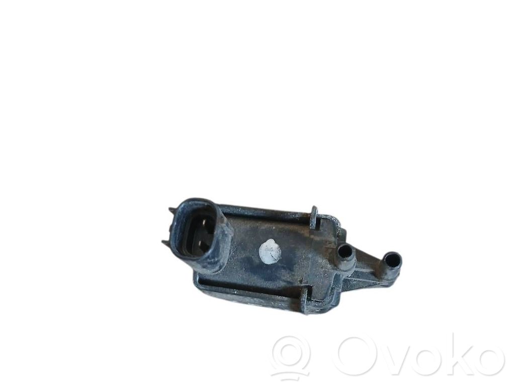 Lexus IS 200-300 Solenoīda vārsts 