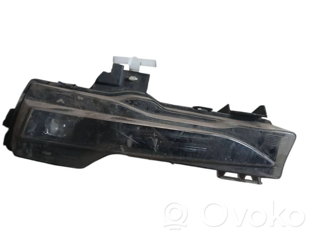 Tesla Model Y LED Daytime headlight 