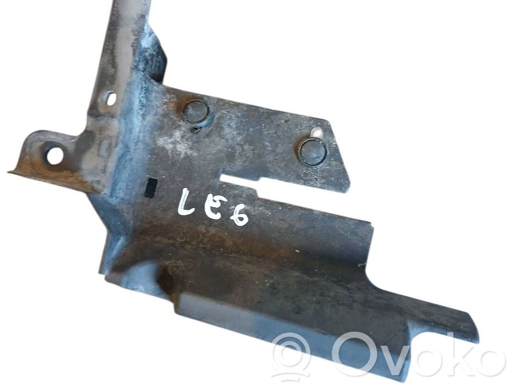 Pyyhinkoneiston lista   91461AC010