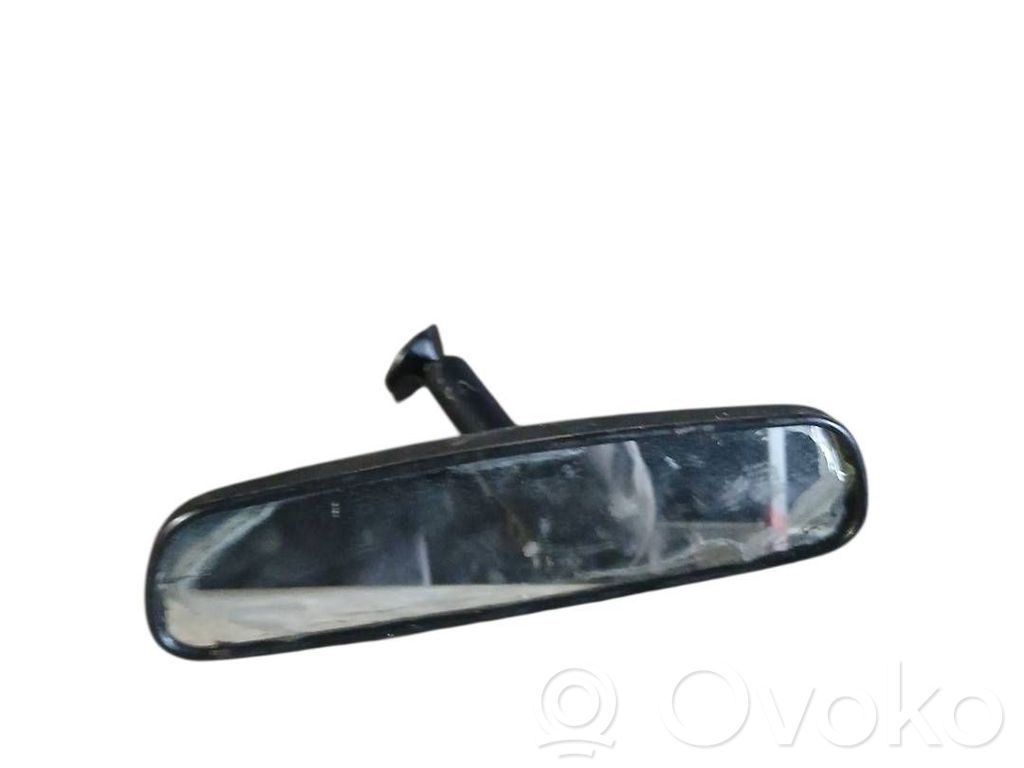 Espejo retrovisor (interior)   E11015617