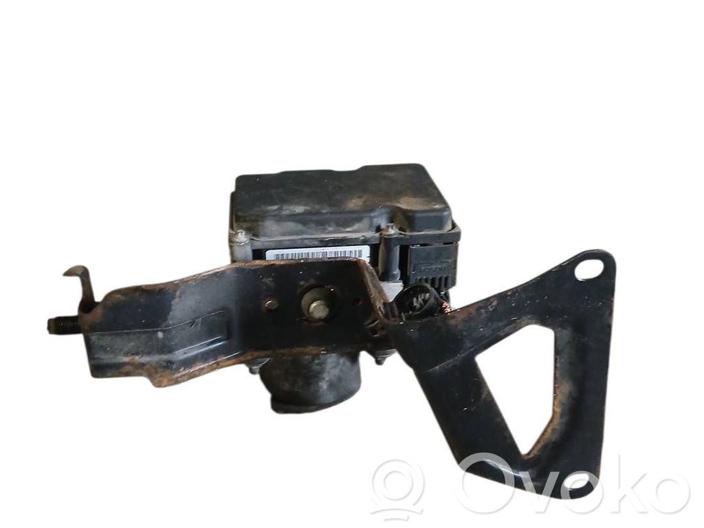 ABS bloks   27534SA080