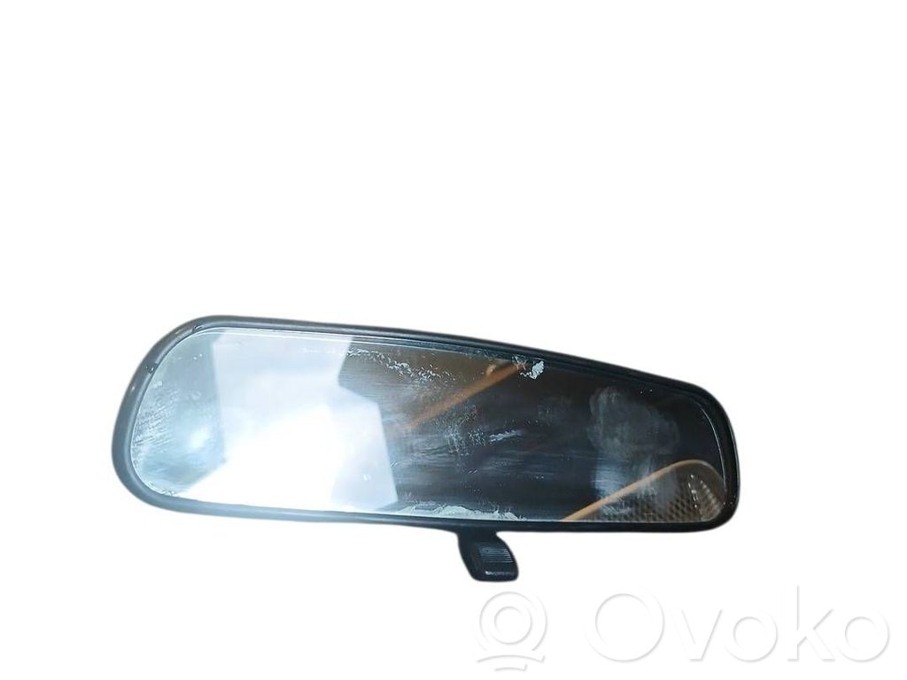 Espejo retrovisor (interior)   E11015617