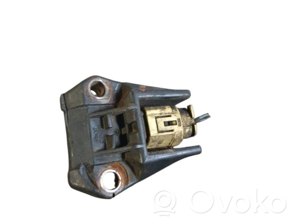Subaru Tribeca Airbagsensor Crashsensor Drucksensor 