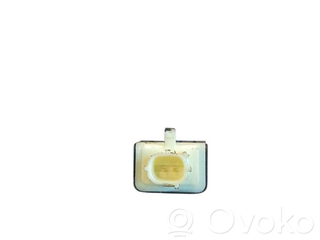 Airbagsensor Crashsensor Drucksensor   98237FG000