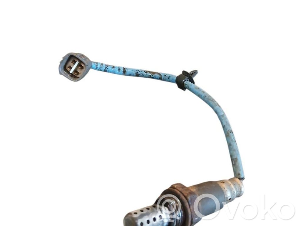 Subaru Tribeca Lambda probe sensor 