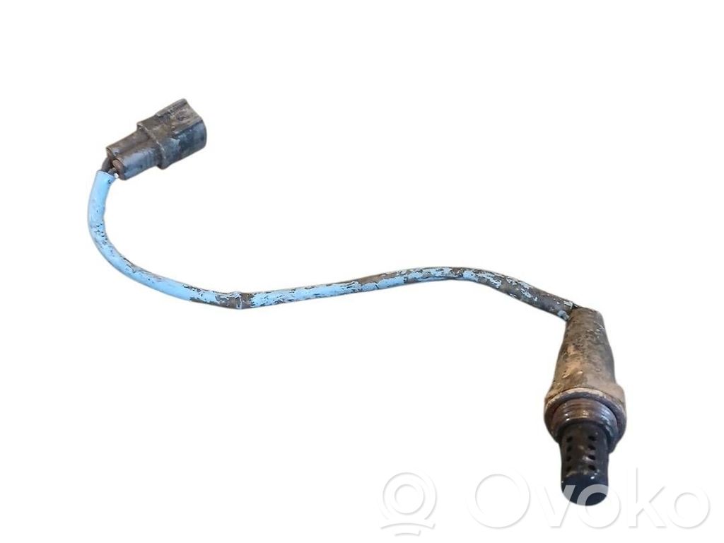 Subaru Tribeca Lambda probe sensor 