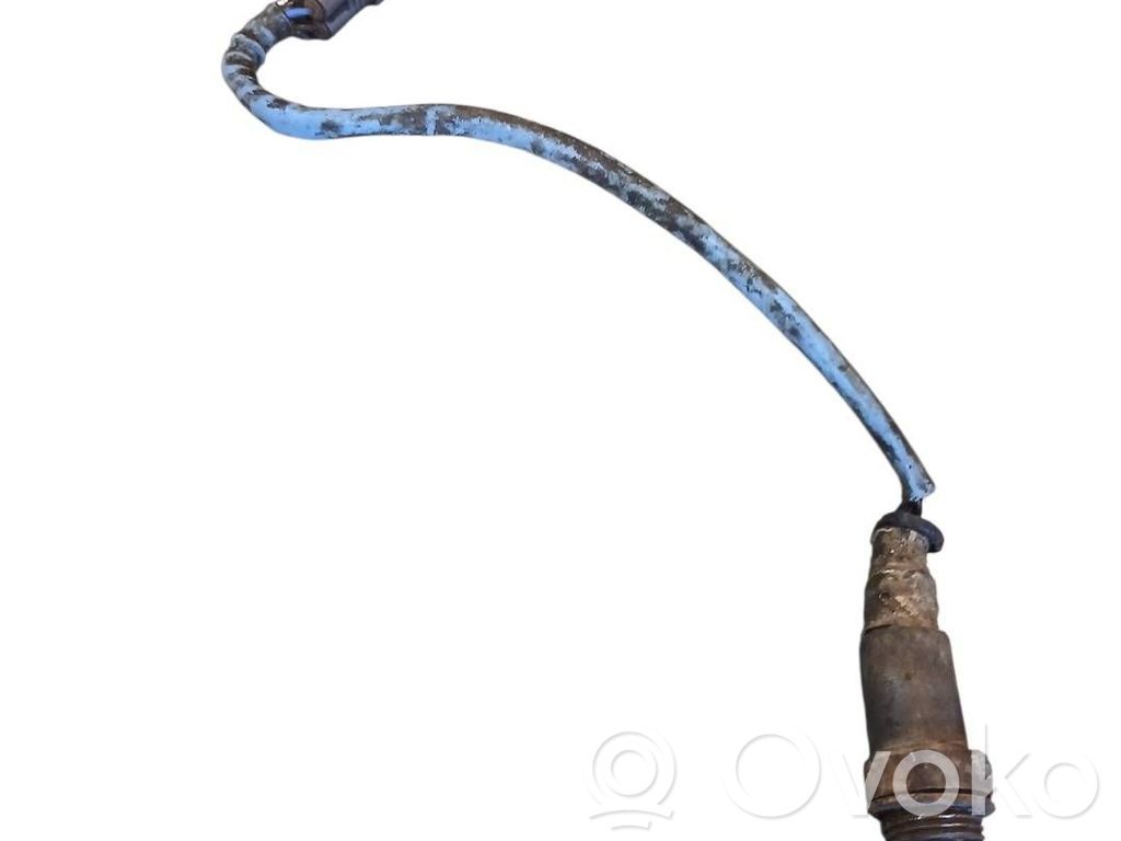 Subaru Tribeca Lambda probe sensor 