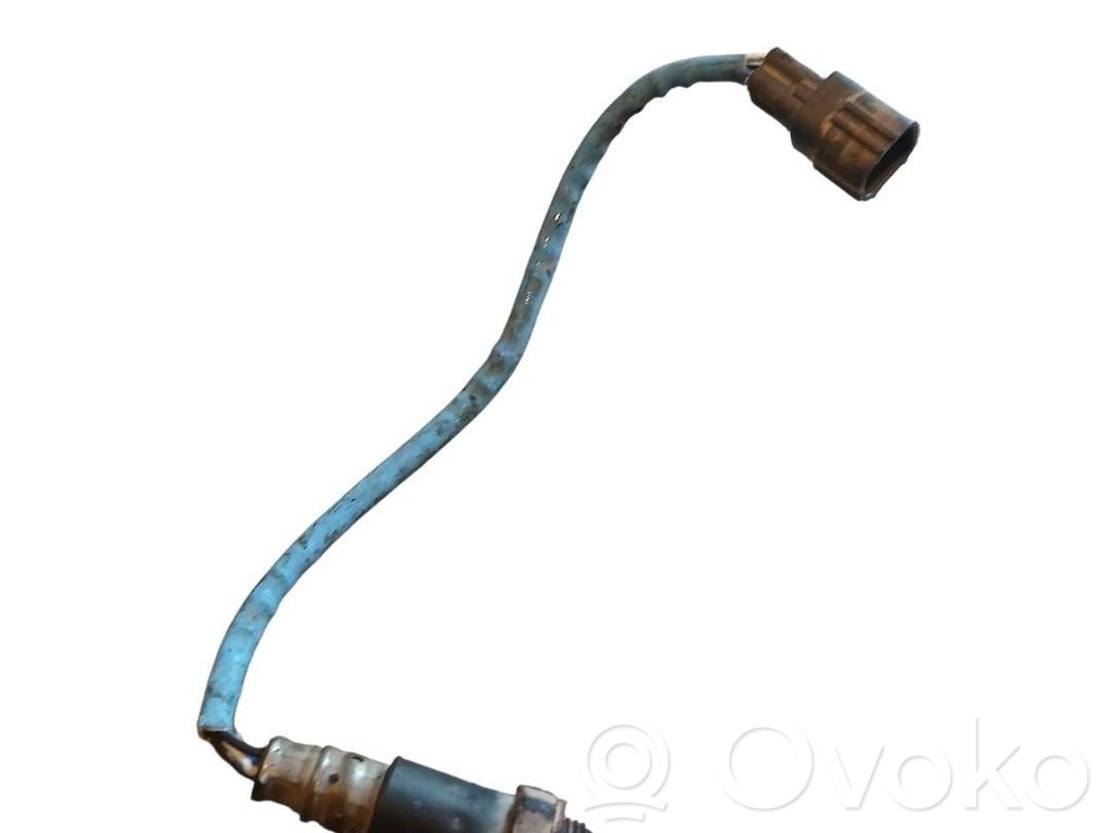 Subaru Tribeca Lambda probe sensor 