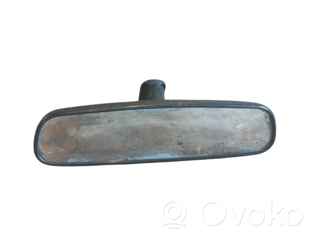 Espejo retrovisor (interior)   E11015617