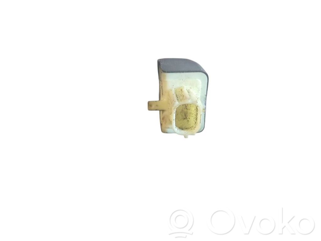 Airbagsensor Crashsensor Drucksensor   98237FG000