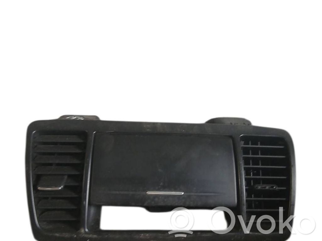 Handschuhfach   66120A603A