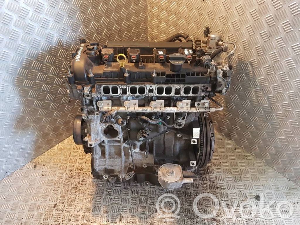 Motor   R9DC