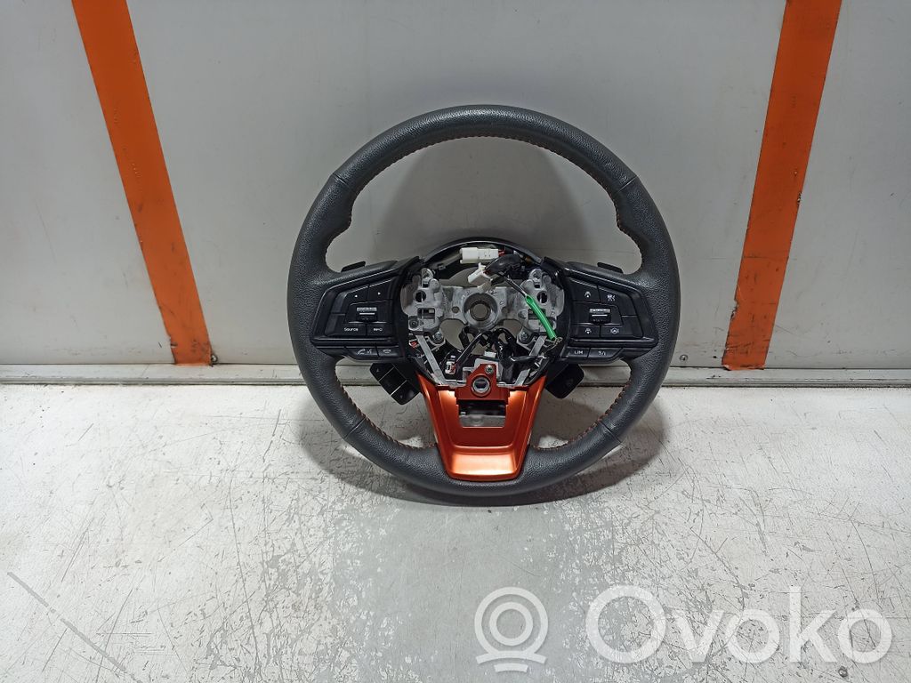 Volante