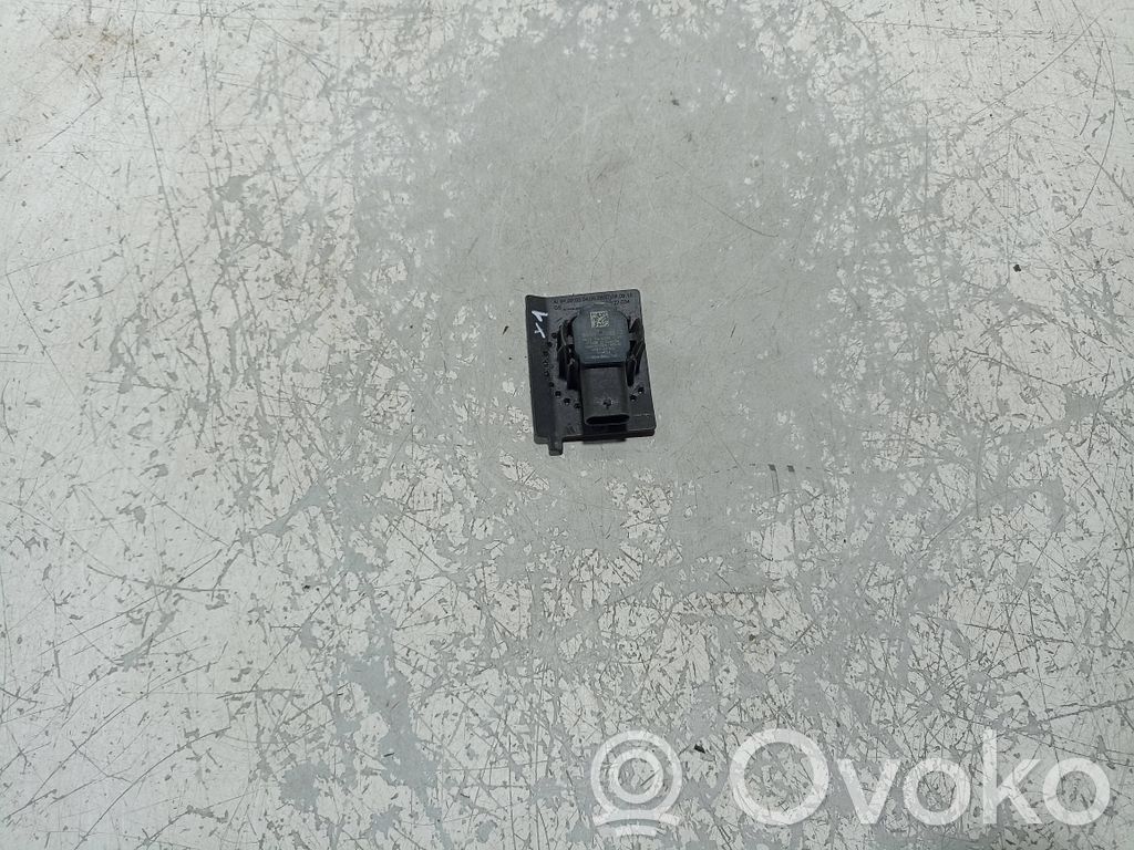 BMW X1 U11 Sensor de aparcamiento PDC 