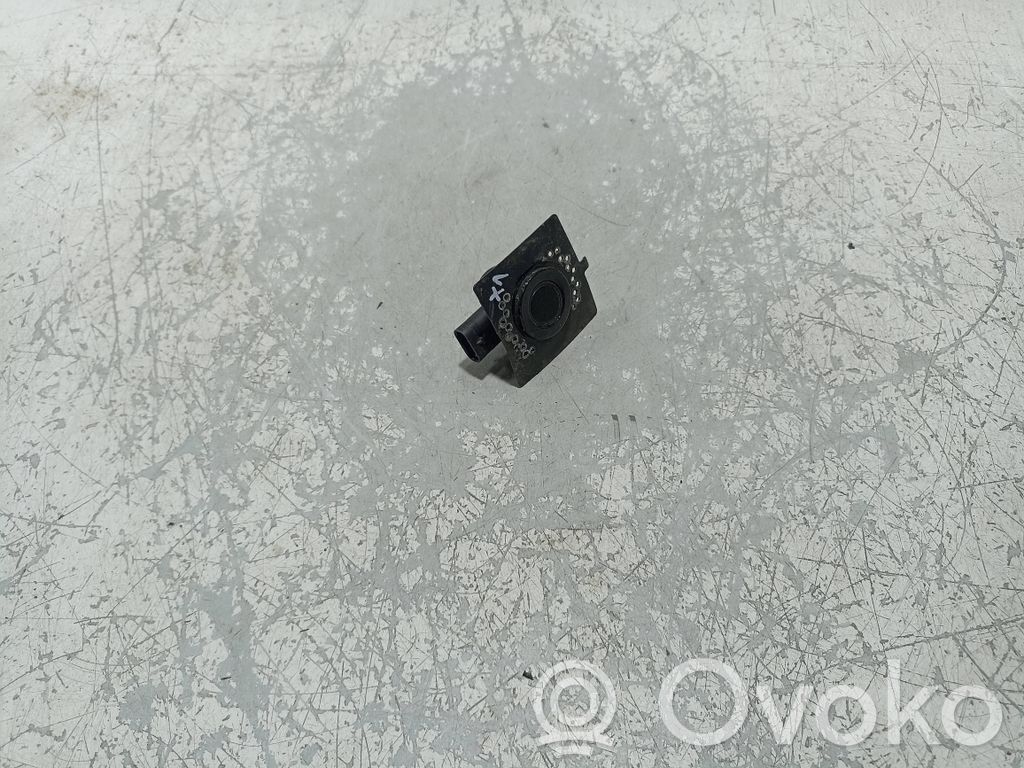 Sensor de aparcamiento PDC   5A1A269