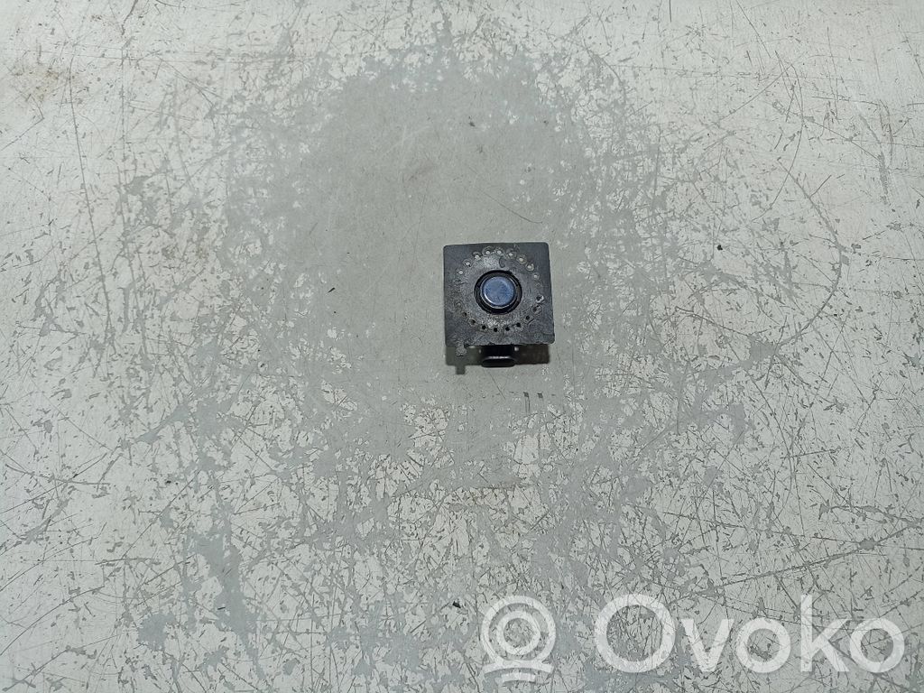 BMW X1 U11 Sensor de aparcamiento PDC 