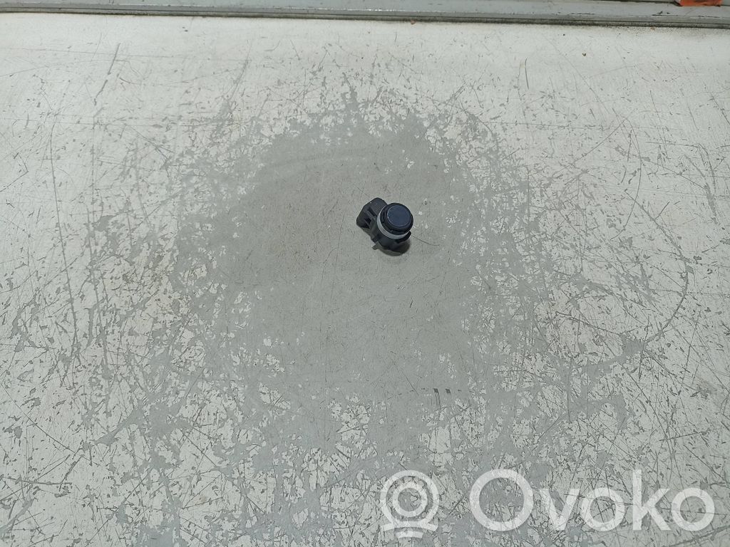 Sensor de aparcamiento PDC   5A17968