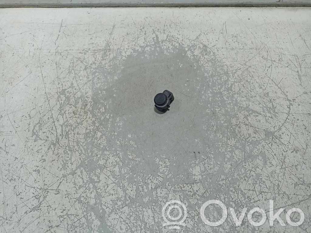 Sensor de aparcamiento PDC   5A1A268