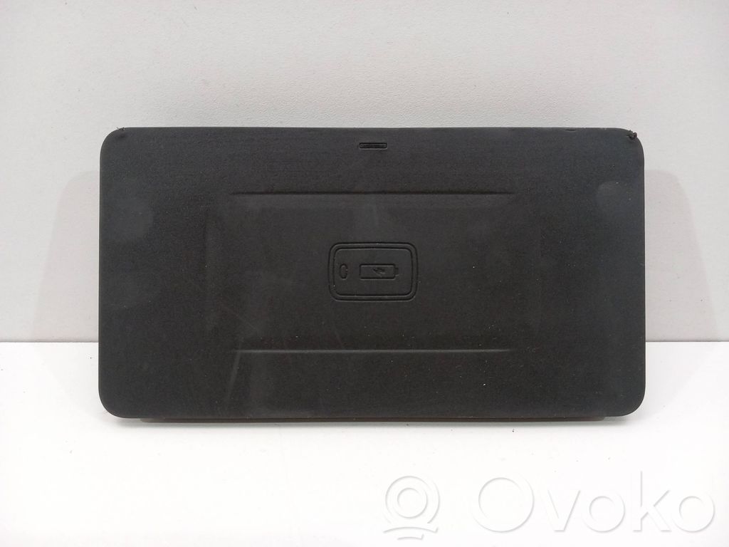 Wireless charging module   9442423