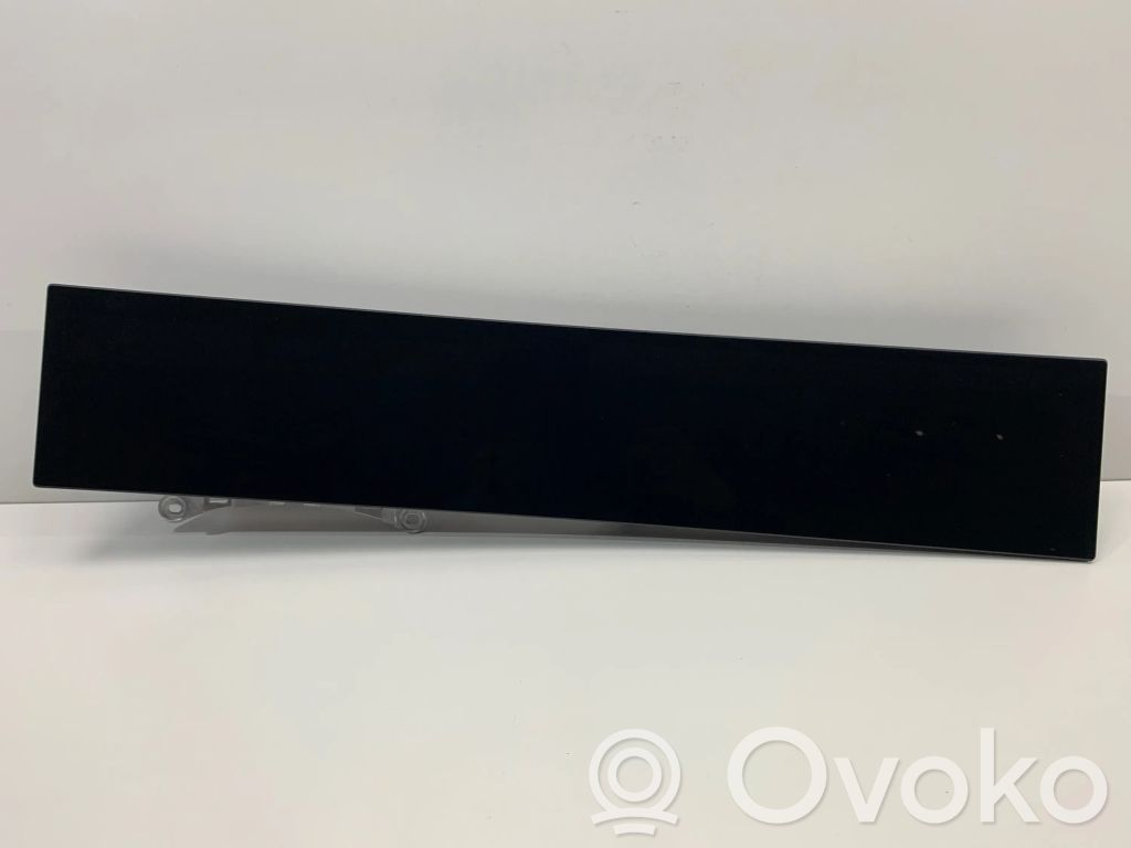 BMW 7 G70 Speedometer (instrument cluster) 
