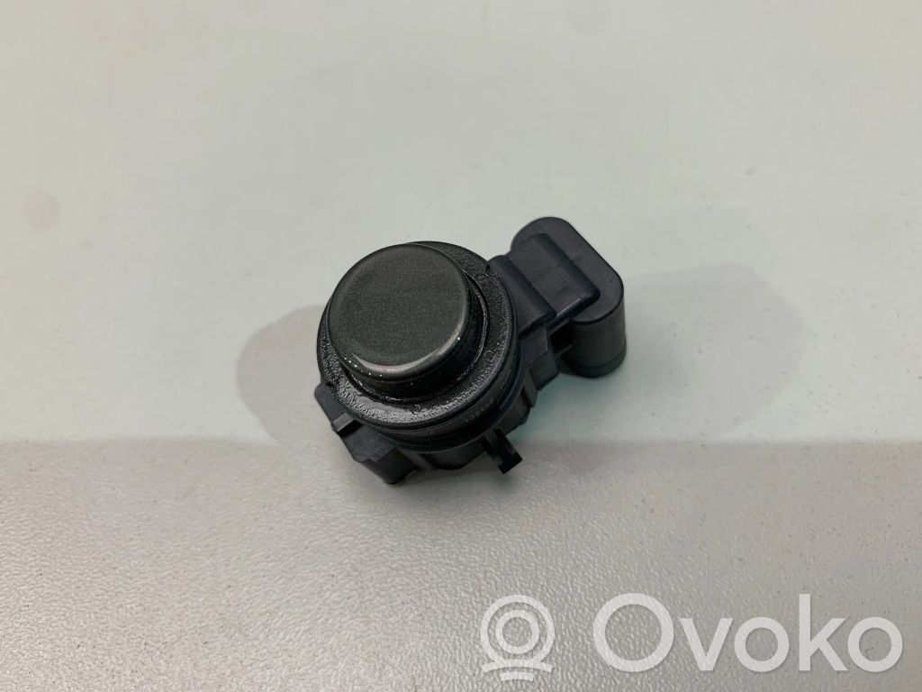 Parksensor PDC   39798673