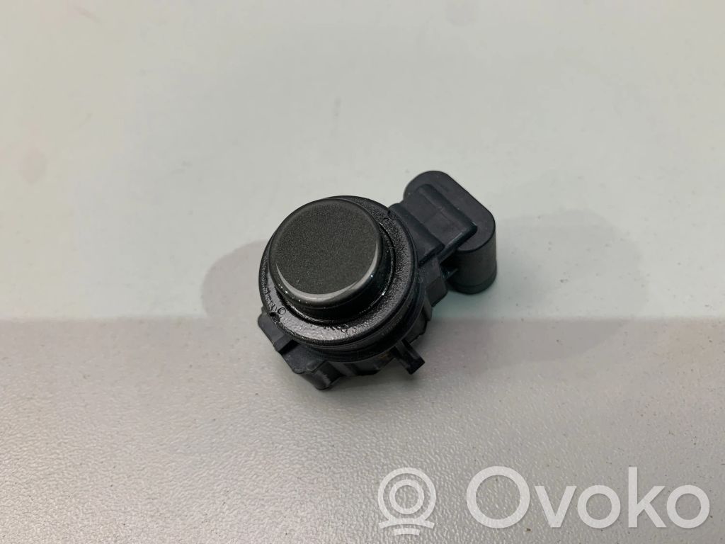 Volvo XC90 Parksensor PDC 