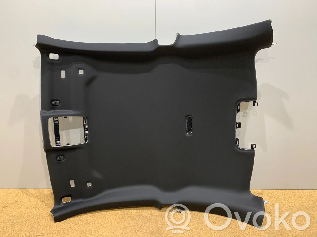 BMW 2 G42 Headlining 