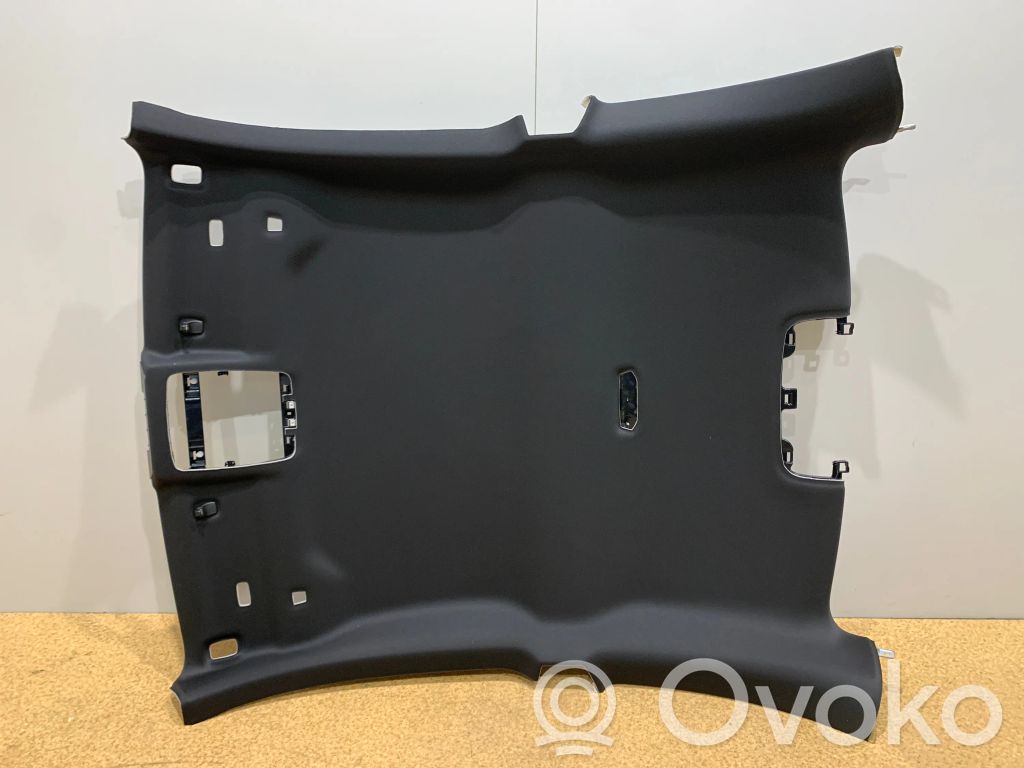 BMW 2 G42 Headlining 