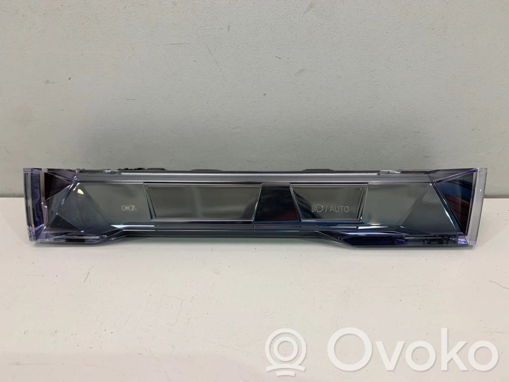 Light switch   5A56459