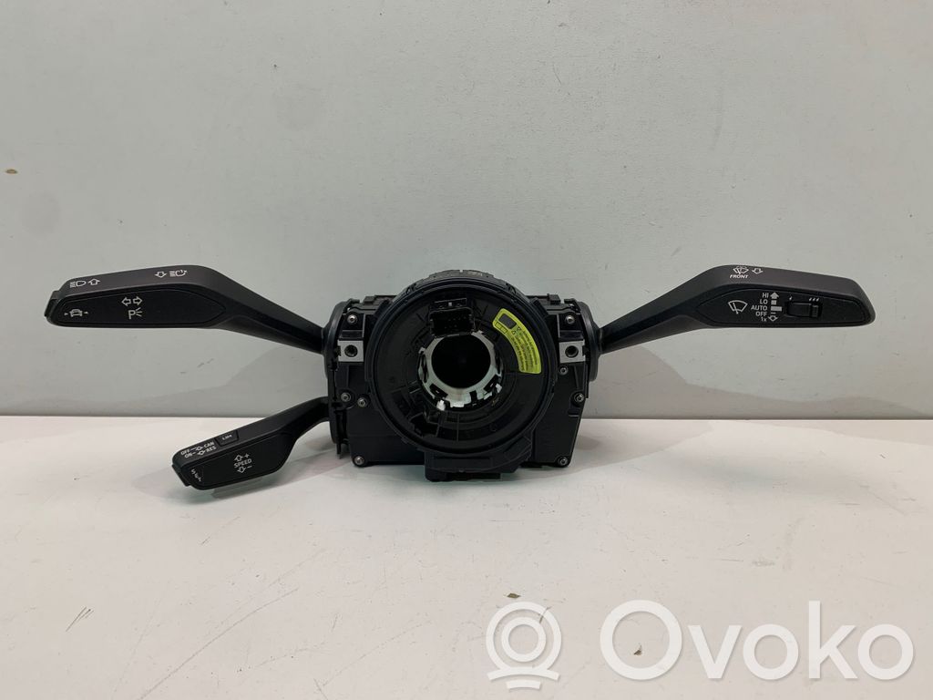 Audi A6 S6 C8 4K Indicator stalk 
