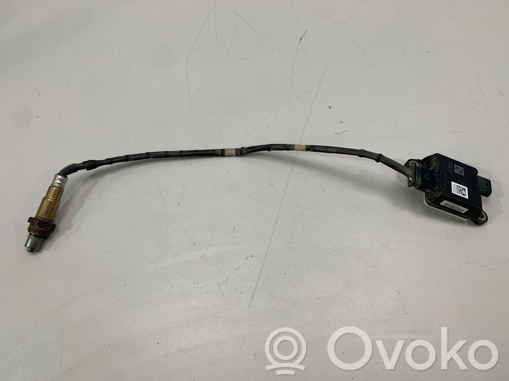 Sonde lambda   4N0906261D